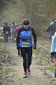 18.01.14 Relais Gars'Z'elles- grippé 135